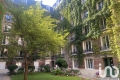 Appartement PARIS 16EME Folie Mericourt 3996910_0