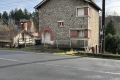 Maison CELLES SUR DUROLLE 3996919_0