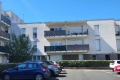Appartement NIORT 3 pièces 3997060_0