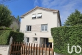 Maison NIORT 3997092_0