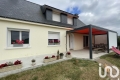 Maison PLUMELIAU-BIEUZY 3997227_0