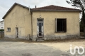 Maison PRIN DEYRANCON 3 pièces 4030118_0