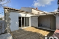 Maison NUAILLE D AUNIS 4039144_0