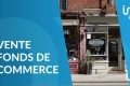 Commerce PARIS 17EME Folie Mericourt 3997290_0