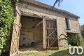 Maison ST LUBIN DE LA HAYE 1 pièces 3997312_0