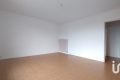Appartement JOUE LES TOURS 3997420_0