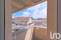 Appartement VERNEUIL L ETANG 2 pièces 4030141_0