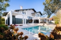 Maison BIARRITZ 3996754_1