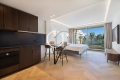 Appartement CANNES 1 pi&egrave;ces 3997007_1