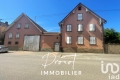 Maison MINVERSHEIM 3996950_1