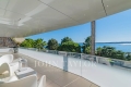 Apartment CANNES 5 rooms 3997201_1