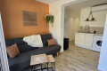 Appartement LA CIOTAT 3997242_1
