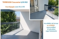 Appartement JOUE LES TOURS 3 pièces 3997303_1
