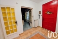 Maison LA CIOTAT 3997348_1