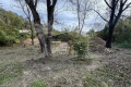 Building plot OPIO 3997531_1