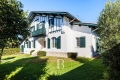 Maison BIARRITZ 3996754_2