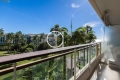 Appartement CANNES Croisette-Palm-Beach 3997007_2