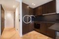 Appartement CANNES 1 pi&egrave;ces 3997007_2