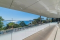 Apartment CANNES 5 rooms 3997201_2