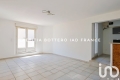 Appartement TOULON Aguillon 3997223_2
