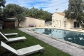 Maison MAZAN 3996752_3