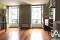 Appartement PARIS 10EME 3996720_3