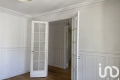 Appartement PARIS 16EME Folie Mericourt 3996910_3