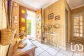 Maison NIORT 3997314_3