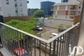 Appartement ST-NAZAIRE 4 pièces 3997318_3