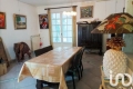 Maison LA CIOTAT 3997348_3