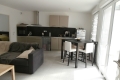 Appartement POISAT 2 pièces 3997463_0