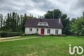 Maison VARENNES CHANGY Varennes-Changy 3997511_0