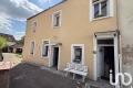 Maison ST LEGER SUR DHEUNE 4030162_0