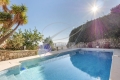 House ROQUEBRUNE-CAP-MARTIN 3997544_0