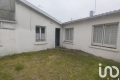 Maison BERCK 3997663_0