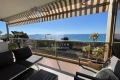 Appartement CANNES Promenade du Paillon 3997550_0