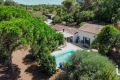 Maison ROQUEBRUNE-SUR-ARGENS 6 pièces 3997694_0
