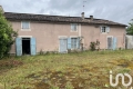Maison CELLES SUR BELLE 1 pièces 3997732_0