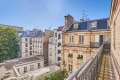 Appartement PARIS 16EME Folie Mericourt 3998209_0