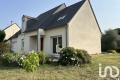 Maison VERNOU SUR BRENNE 7 pièces 3998056_0