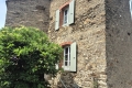 Maison PONT DE LARN 4 pièces 3998058_0