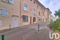 Appartement MOIRANS 4 pièces 3998122_0