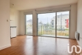 Appartement NANTES 2 pièces 3998265_0