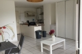 Appartement TOULOUSE 1 pièces 3998275_0