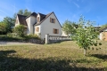 Maison ST CYR SUR LOIRE 5 pièces 3998337_0