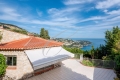 House ROQUEBRUNE-CAP-MARTIN 3997544_1