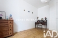 Appartement PARIS 14EME Folie Mericourt 3997983_1