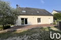 Maison VERNOU SUR BRENNE 7 pièces 3998056_1