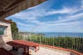 House ROQUEBRUNE-CAP-MARTIN 3997544_2