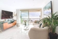 Appartement CANNES Promenade du Paillon 3997550_2